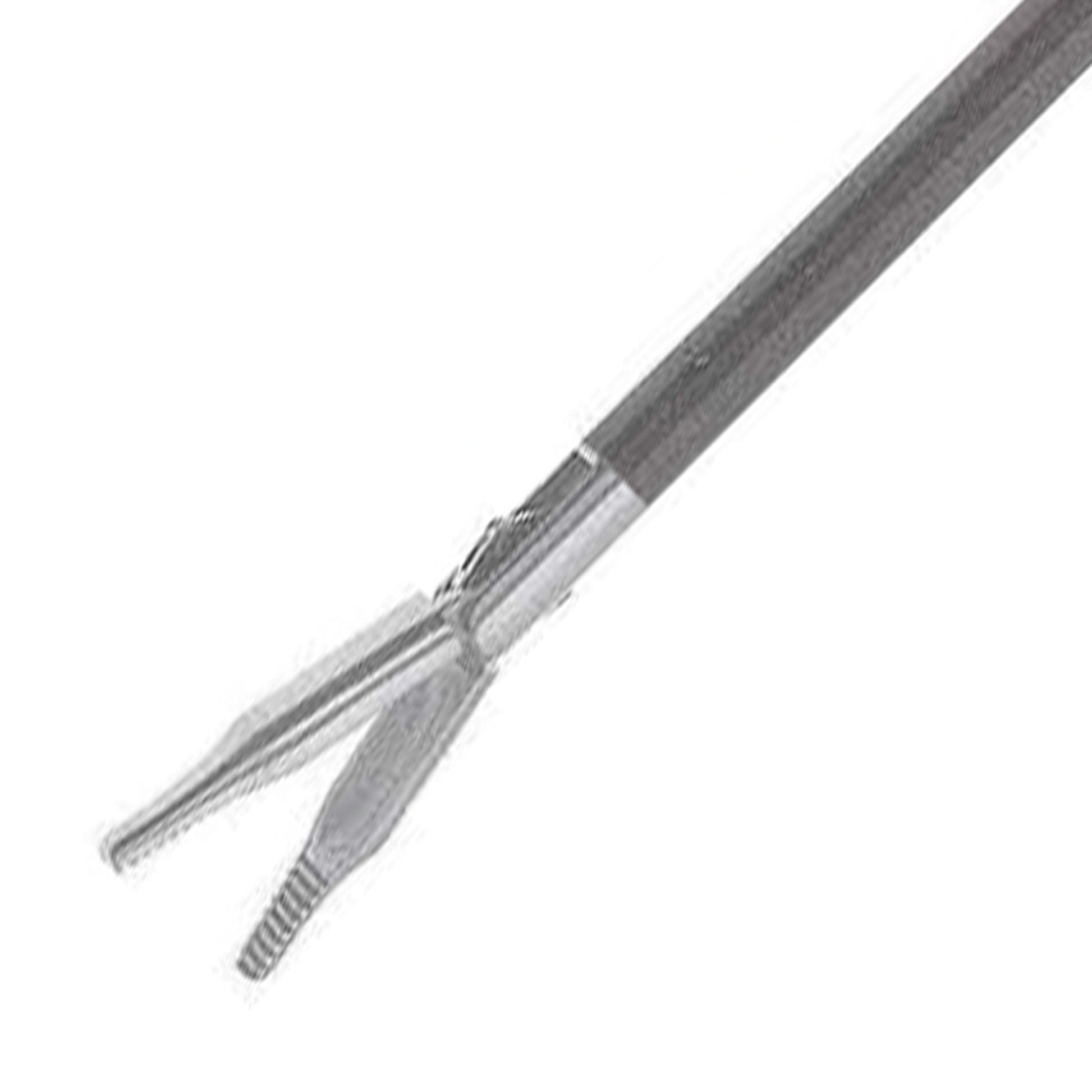 Speedlock Dolphin Nose, 5mm, Long | 8511-41 - Laparoscopic Forceps | CincyMed