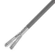 Speedlock Endoclinch, 5mm, Extremely Atraumatic Serrated | 8512-32 - Laparoscopic Forceps | CincyMed