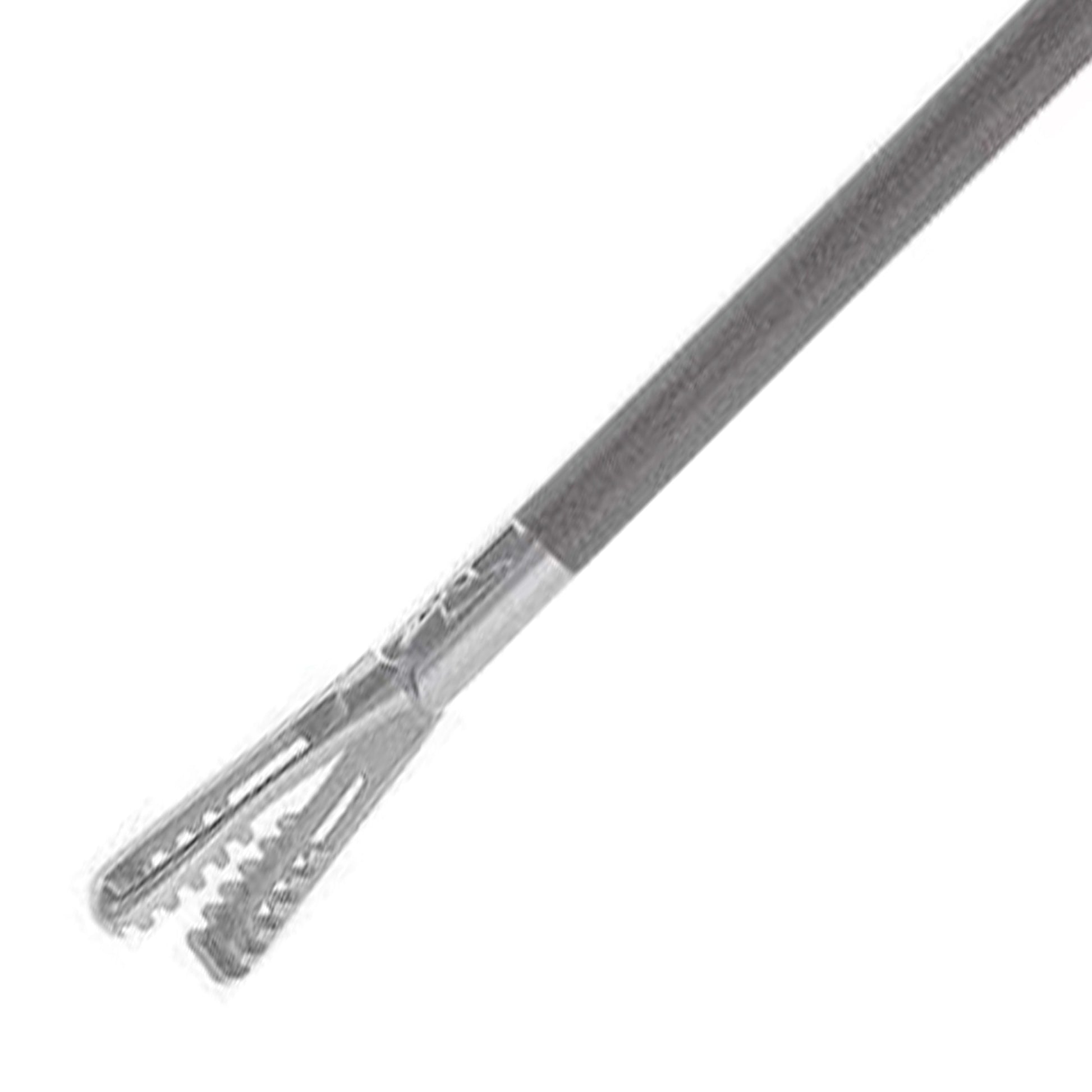 Speedlock Endoclinch, 5mm, Extremely Atraumatic Serrated | 8512-32 - Laparoscopic Forceps | CincyMed