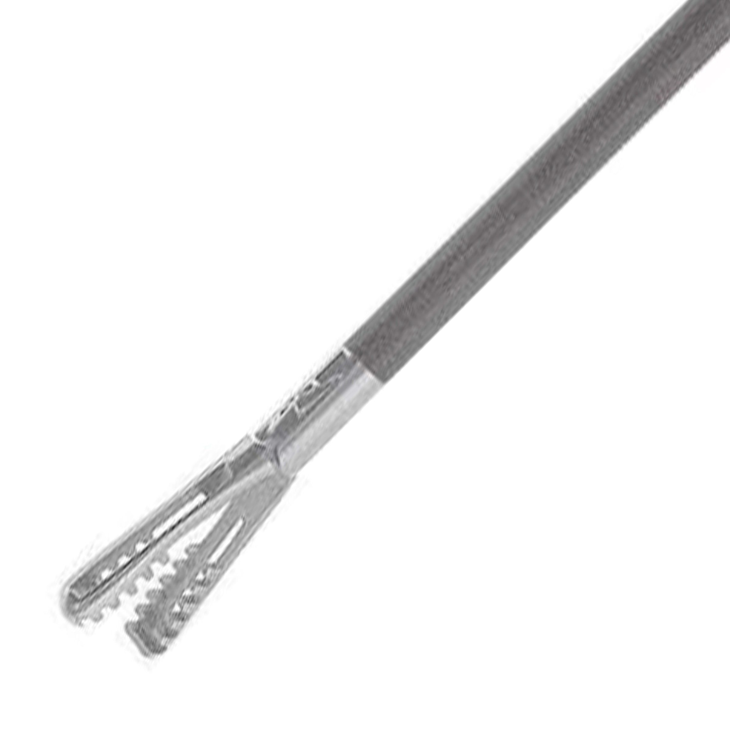 Speedlock Endoclinch, 5mm, Extremely Atraumatic Serrated | 8512-32 - Laparoscopic Forceps | CincyMed