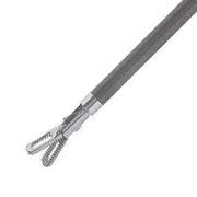 Speedlock Fenestrated Grasping Forceps, 5mm, Micro Jaw | 8512-33 - Laparoscopic Forceps | CincyMed