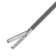 Speedlock Retraction Forceps with Atraumatic Inner Teeth, 5mm | 8512-37 - Laparoscopic Forceps | CincyMed