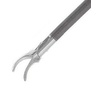 Speedlock Kelly Forceps, 5mm Version | 8512-49 - Laparoscopic Forceps | CincyMed
