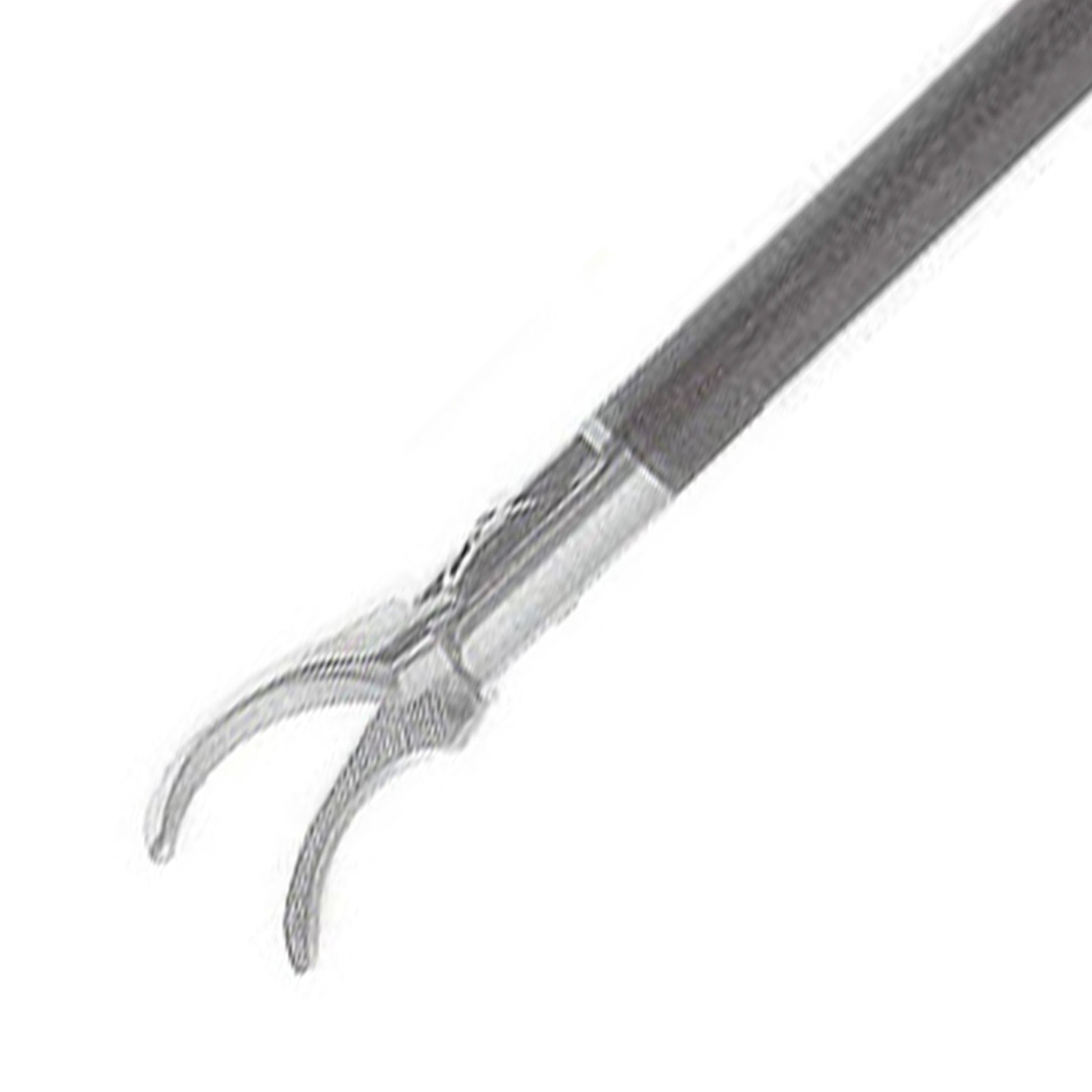 Speedlock Kelly Forceps, 5mm Version | 8512-49 - Laparoscopic Forceps | CincyMed