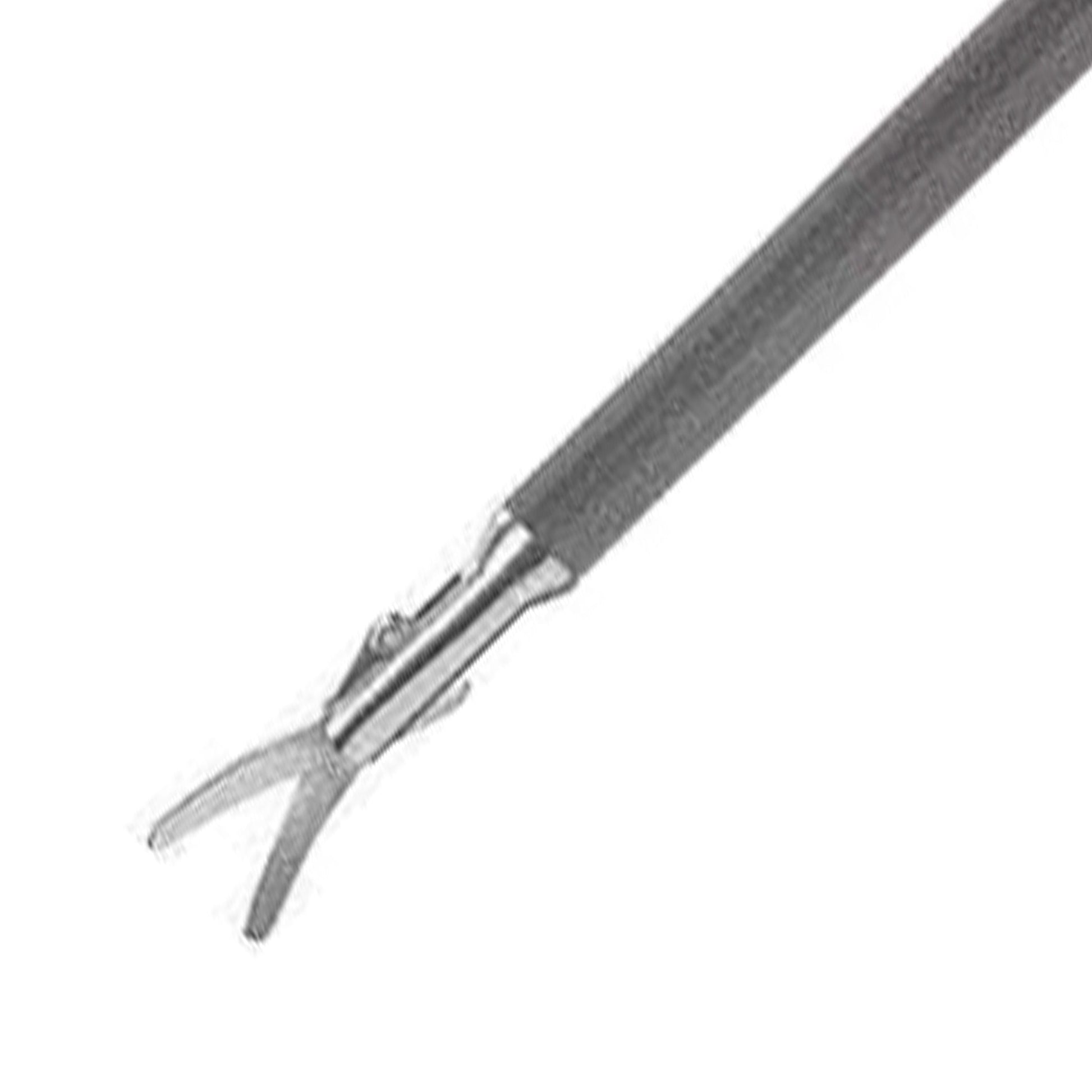 Speedlock Mini-Metzenbaum, 5mm | 8513-07 - Laparoscopic Forceps | CincyMed