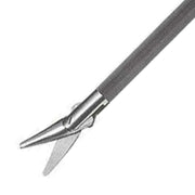 Speedlock Metzenbaum, Strong Model, 5mm | 8513-09 - Laparoscopic Forceps | CincyMed