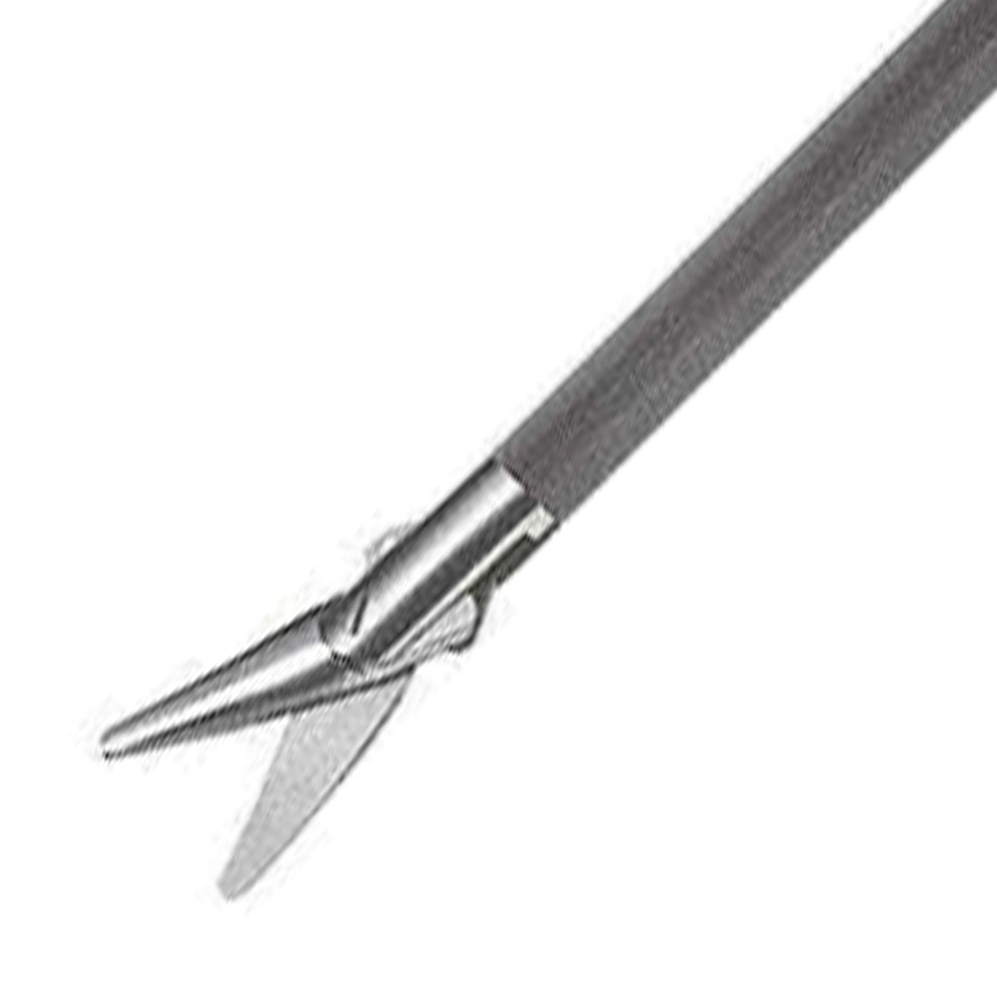 Speedlock Metzenbaum, Strong Model, 5mm | 8513-09 - Laparoscopic Forceps | CincyMed