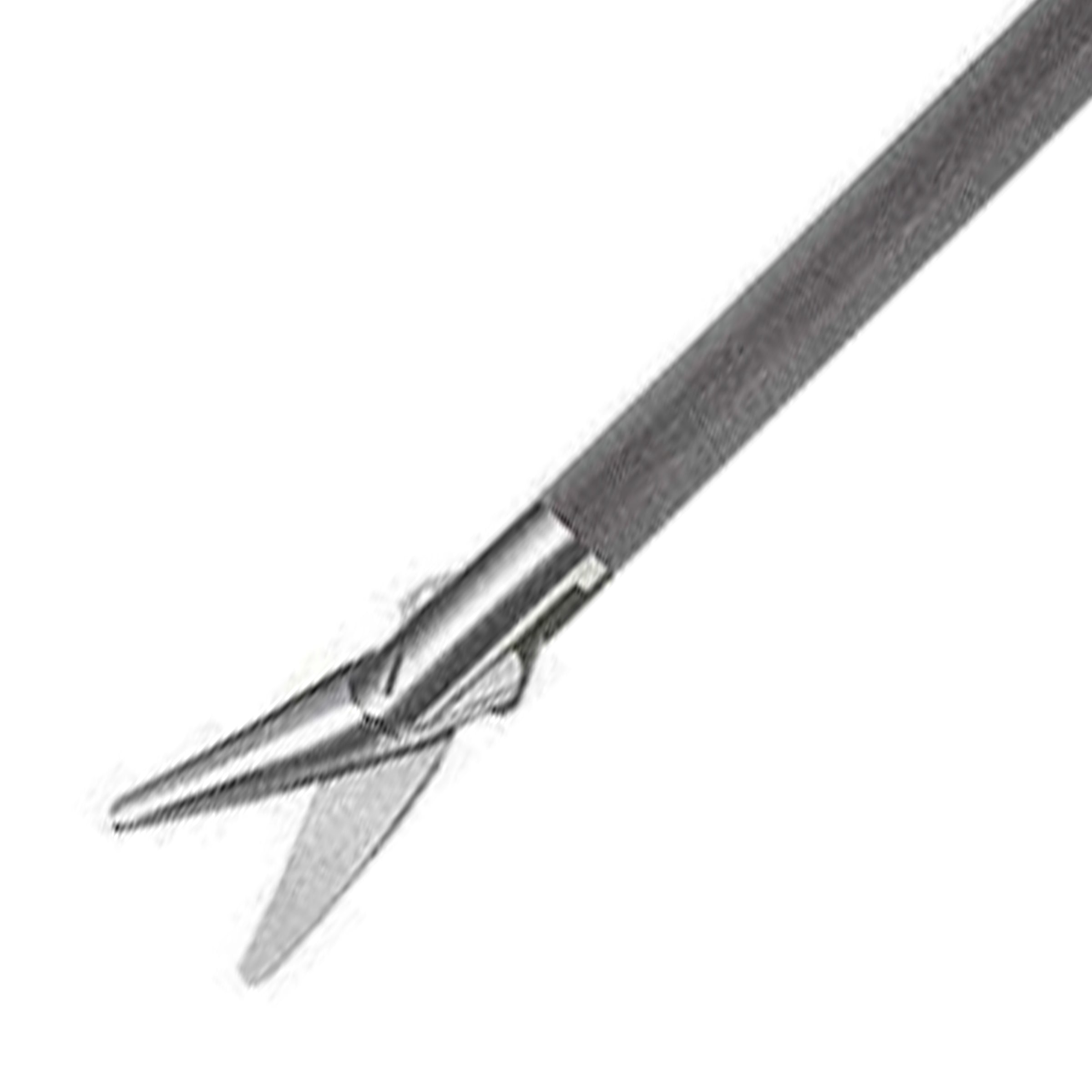 Speedlock Metzenbaum, Strong Model, 5mm | 8513-09 - Laparoscopic Forceps | CincyMed