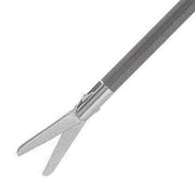 Speedlock Metzenbaum, 5mm, Straight | 8513-15 - Laparoscopic Forceps | CincyMed