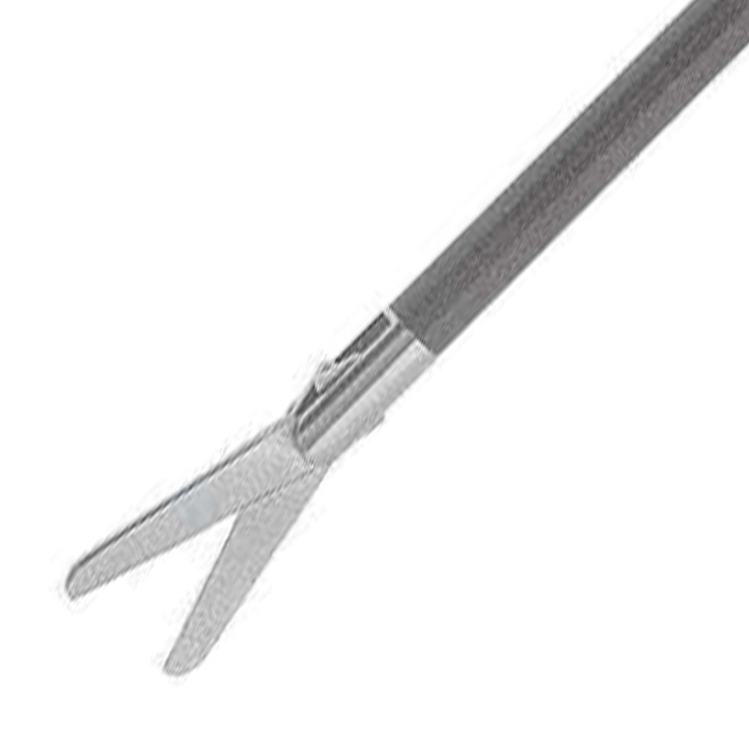 Speedlock Metzenbaum, 5mm, Straight | 8513-15 - Laparoscopic Forceps | CincyMed