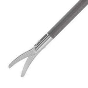 Speedlock Metzenbaum, 5mm, Curved | 8513-17 - Laparoscopic Forceps | CincyMed