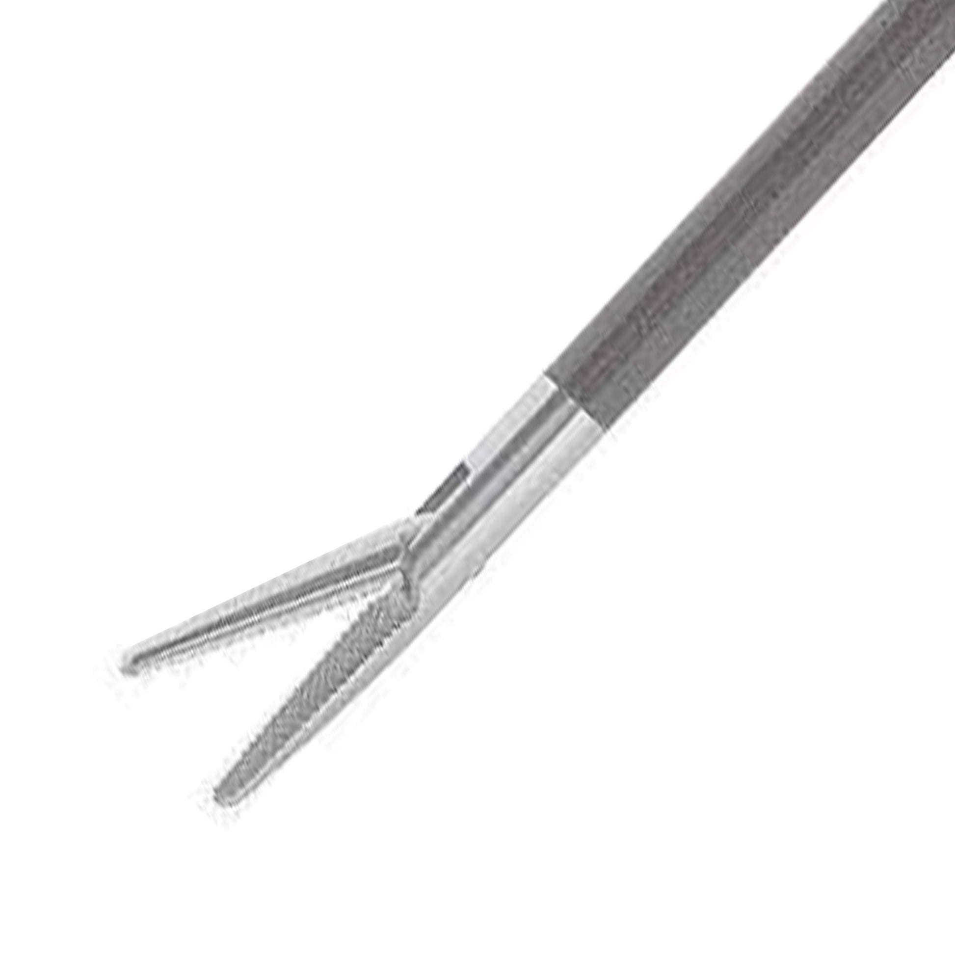 Speedlock Atraumatic Grasper, 5mm, Single Action | 8514-05 - Laparoscopic Forceps | CincyMed