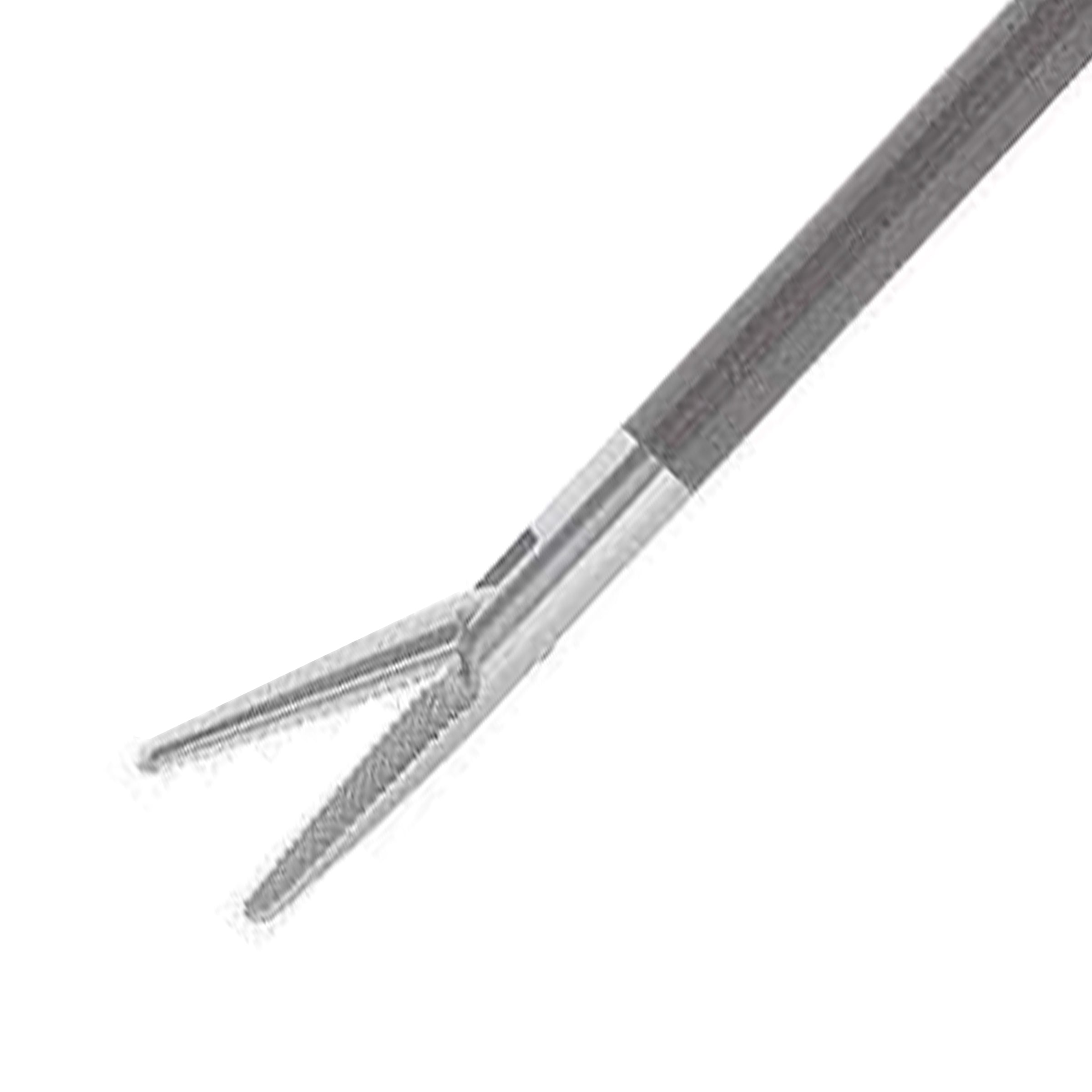 Speedlock Atraumatic Grasper, 5mm, Single Action | 8514-05 - Laparoscopic Forceps | CincyMed