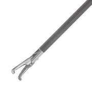 Speedlock Mixter, 5mm, Cross Serrated | 8514-29 - Laparoscopic Forceps | CincyMed