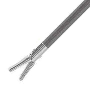 Speedlock Reddick Grasper, 5mm | 8514-37 - Laparoscopic Forceps | CincyMed