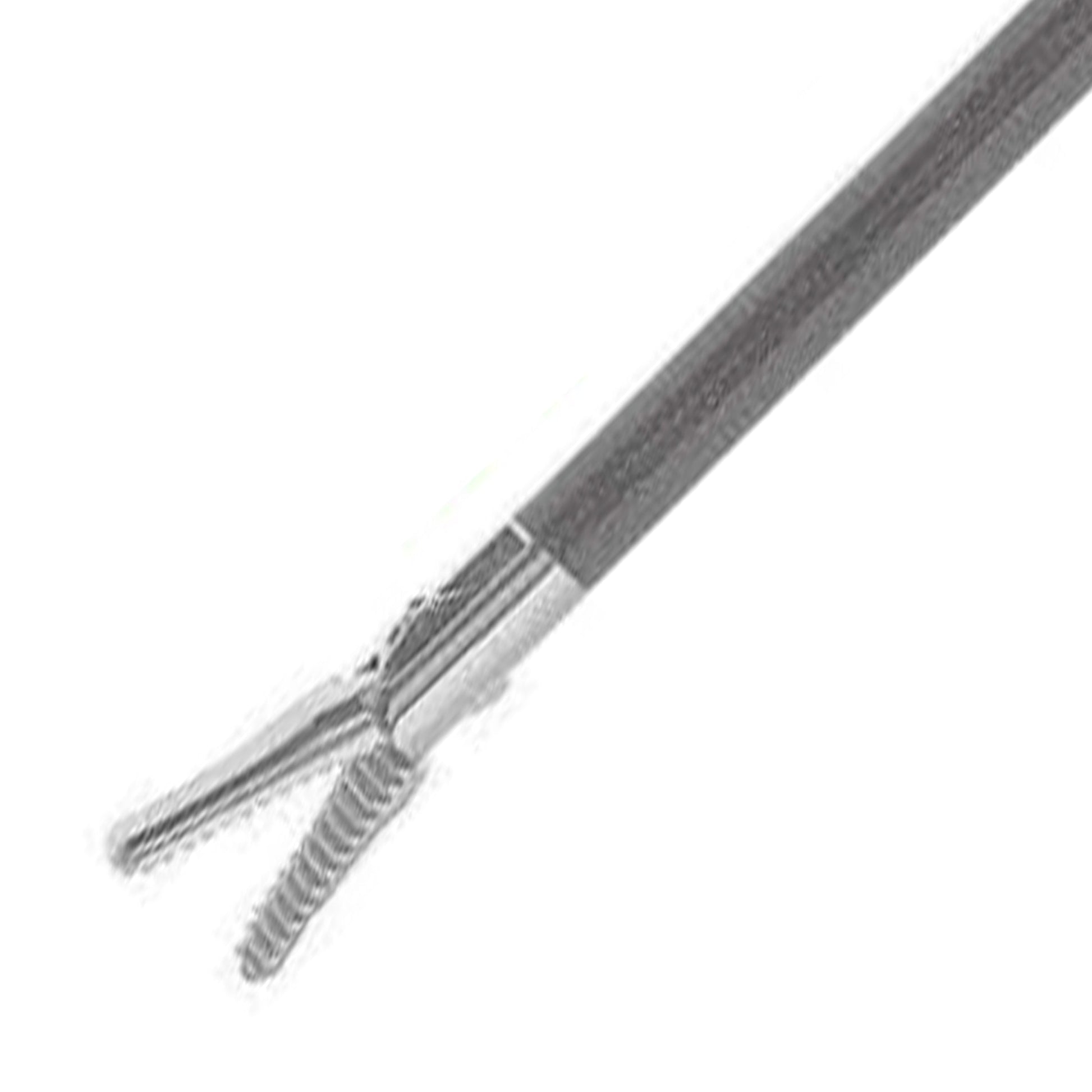 Speedlock Reddick Grasper, 5mm | 8514-37 - Laparoscopic Forceps | CincyMed