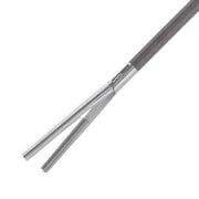 Speedlock Glassman Atraumatic Clamp, 5mm | 8514-49 - Laparoscopic Forceps | CincyMed