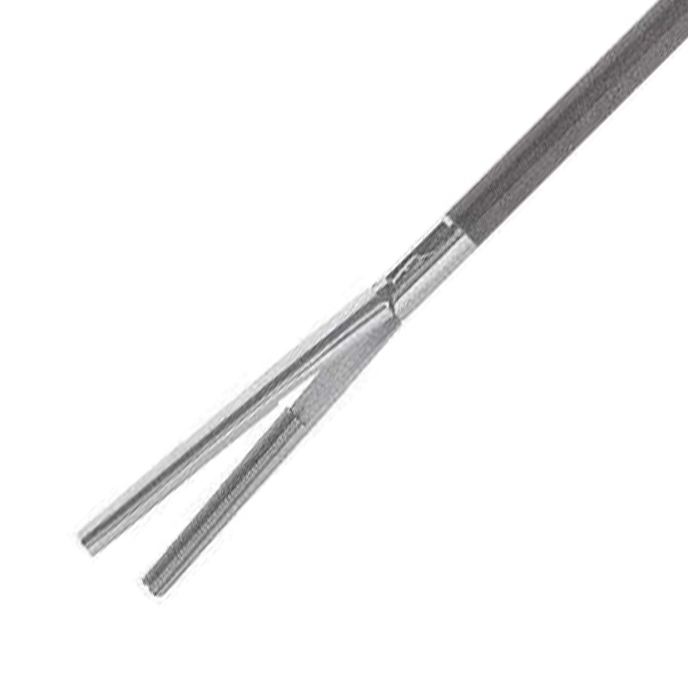 Speedlock Glassman Atraumatic Clamp, 5mm | 8514-49 - Laparoscopic Forceps | CincyMed