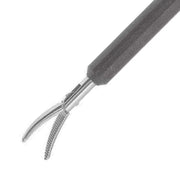 Speedlock Maryland, 10mm, Cross Serrations | 8514-53 - Laparoscopic Forceps | CincyMed