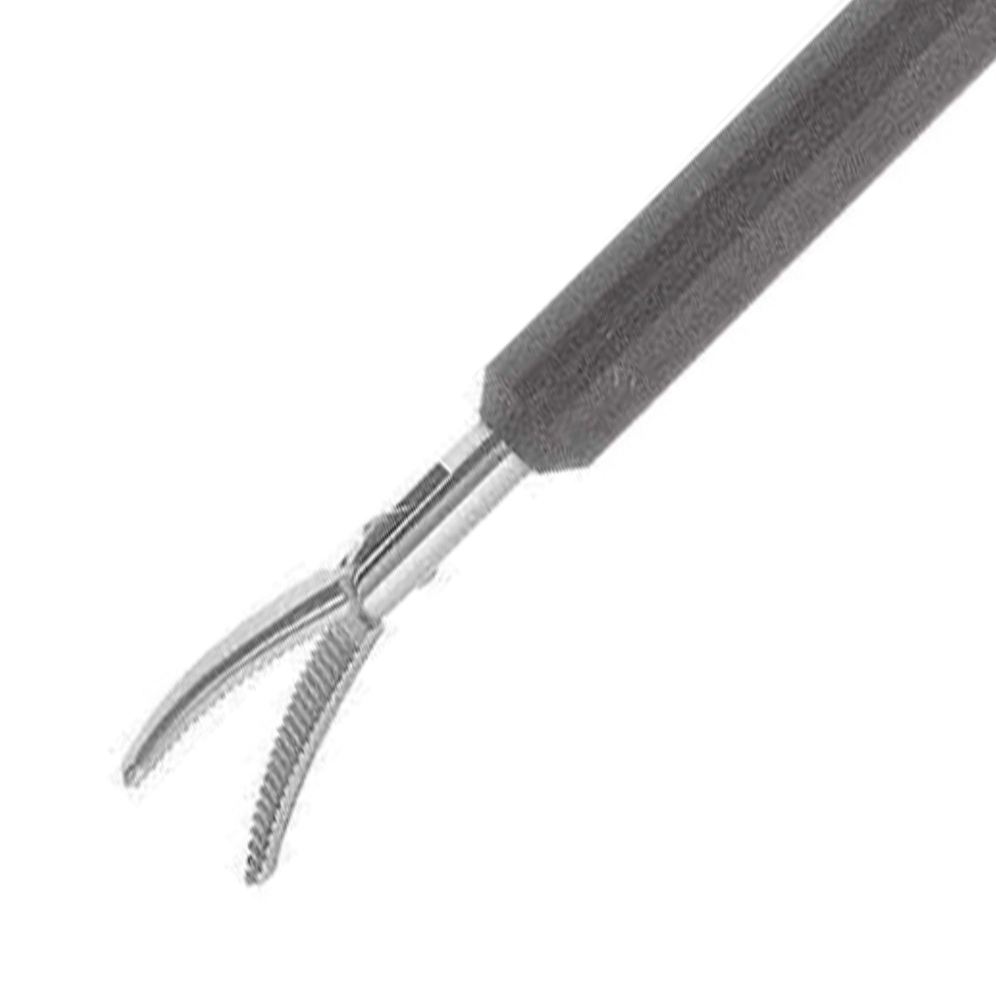 Speedlock Maryland, 10mm, Cross Serrations | 8514-53 - Laparoscopic Forceps | CincyMed