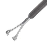 Speedlock Babcock, 10mm | 8514-57 - Laparoscopic Forceps | CincyMed