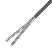 Speedlock Fenestrated Clamp, 5mm | 8514-61 - Laparoscopic Forceps | CincyMed