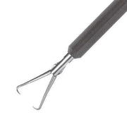 Speedlock Tenaculum Forceps, 10mm | 8514-95 - Laparoscopic Forceps | CincyMed