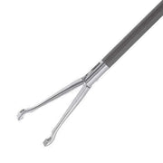 Speedlock Babcock-DeBakey, 5mm | 8515-05 - Laparoscopic Forceps | CincyMed