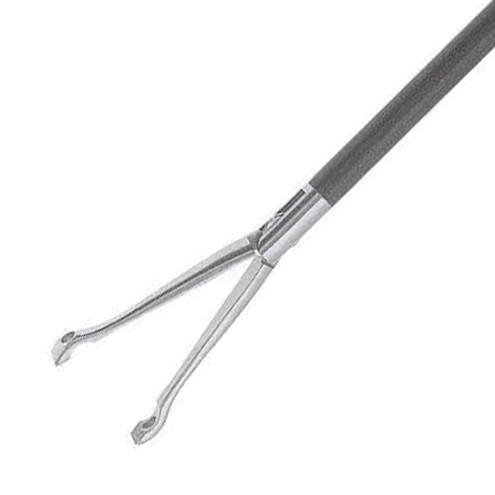 Speedlock Babcock-DeBakey, 5mm | 8515-05 - Laparoscopic Forceps | CincyMed