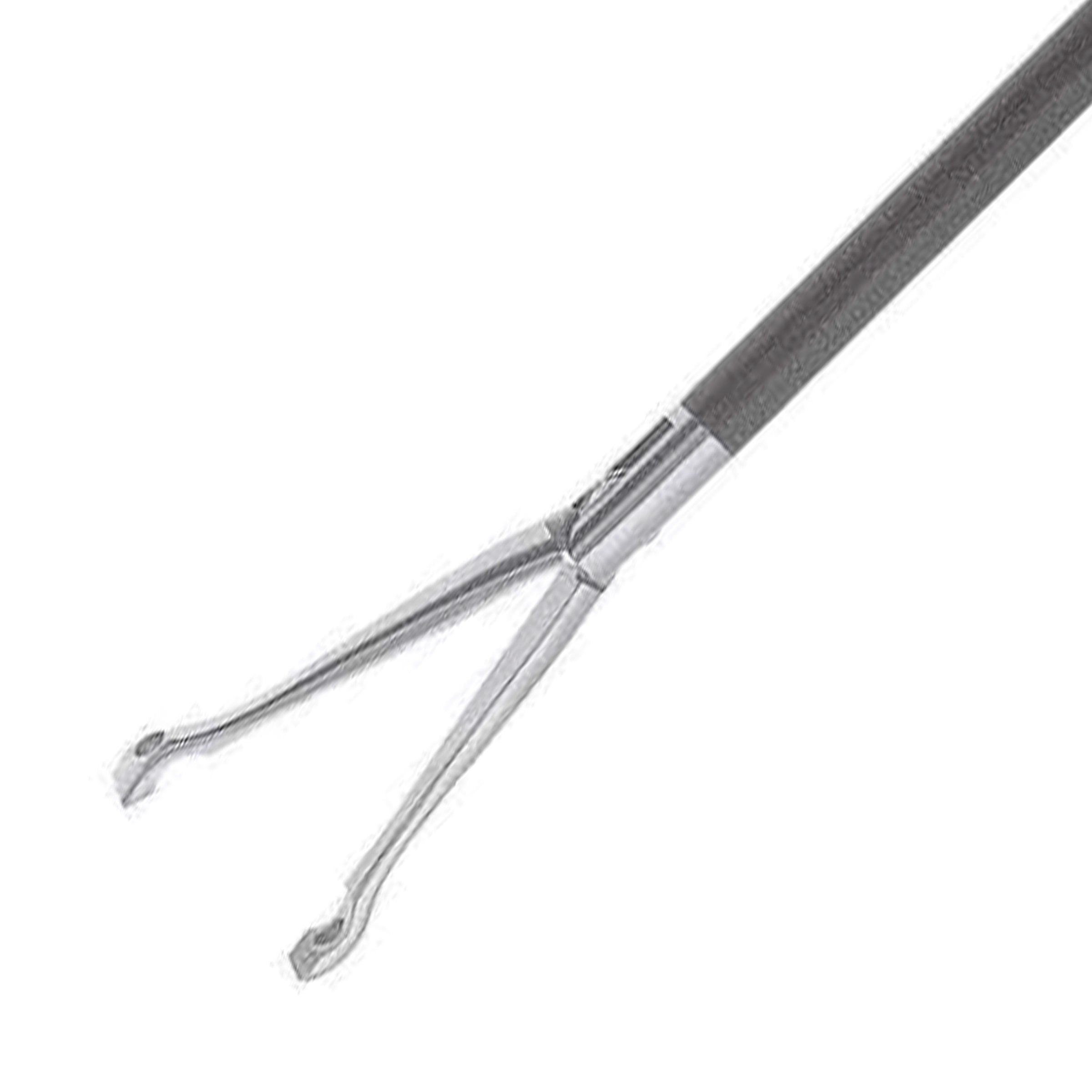 Speedlock Babcock-DeBakey, 5mm | 8515-05 - Laparoscopic Forceps | CincyMed
