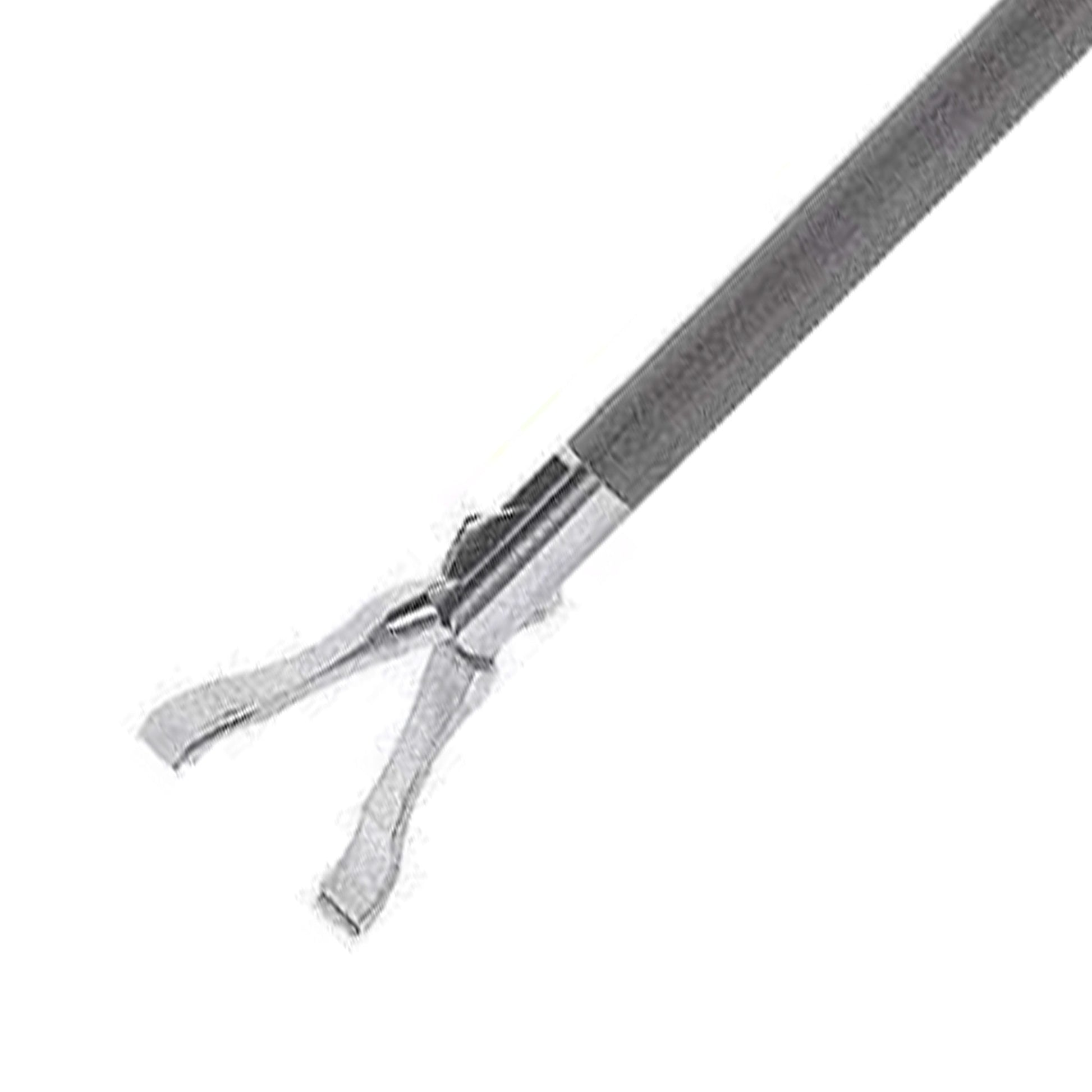 Speedlock Babcock, Short Version for Delicate Applications, 5mm | 8515-09 - Laparoscopic Forceps | CincyMed
