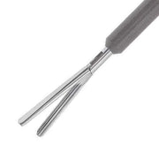 Speedlock DeBakey, 10mm, 40mm, Long Jaws | 8515-29 - Laparoscopic Forceps | CincyMed