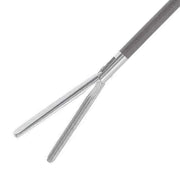 Speedlock DeBakey, 5mm, 40mm Long Jaws | 8515-37 - Laparoscopic Forceps | CincyMed