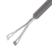 Speedlock TC Collin, 10mm, with 30mm Jaws | 8515-45 - Laparoscopic Forceps | CincyMed