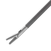 Speedlock Needle Holder, 5mm, with TC Inserts | 8516-04 - Laparoscopic Forceps | CincyMed