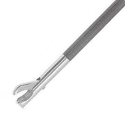 Speedlock Biopsy Hook Punch, 5mm | 8517-06 - Laparoscopic Forceps | CincyMed