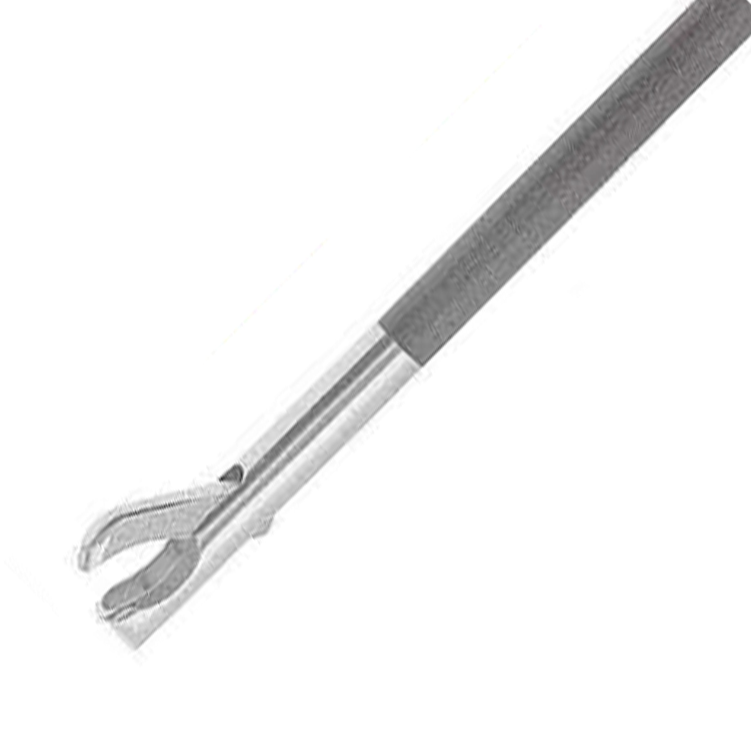 Speedlock Biopsy Hook Punch, 5mm | 8517-06 - Laparoscopic Forceps | CincyMed