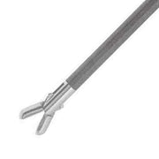 Speedlock Biopsy Spoon, 5mm, Double Action | 8517-08 - Laparoscopic Forceps | CincyMed