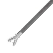 Speedlock Biopsy Spoon, 5mm with Teeth, Double Action | 8517-10 - Laparoscopic Forceps | CincyMed