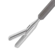 Speedlock Large Forceps, 10mm | 8518-00 - Laparoscopic Forceps | CincyMed
