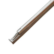 Tischler Kevorkian Biopsy Punch Forceps, 3mm x 9.5mm | 8528-15 - Biopsy Forceps | CincyMed