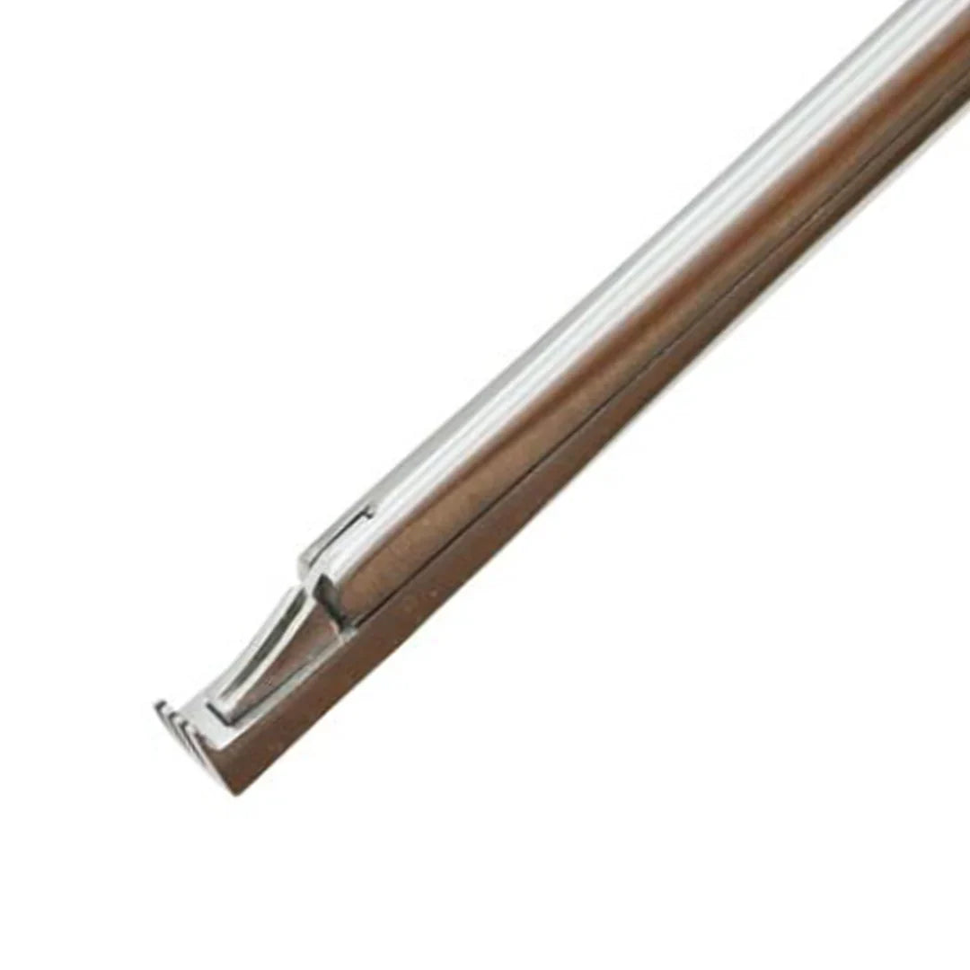 Tischler Kevorkian Biopsy Punch Forceps, 3mm x 9.5mm | 8528-15 - Biopsy Forceps | CincyMed