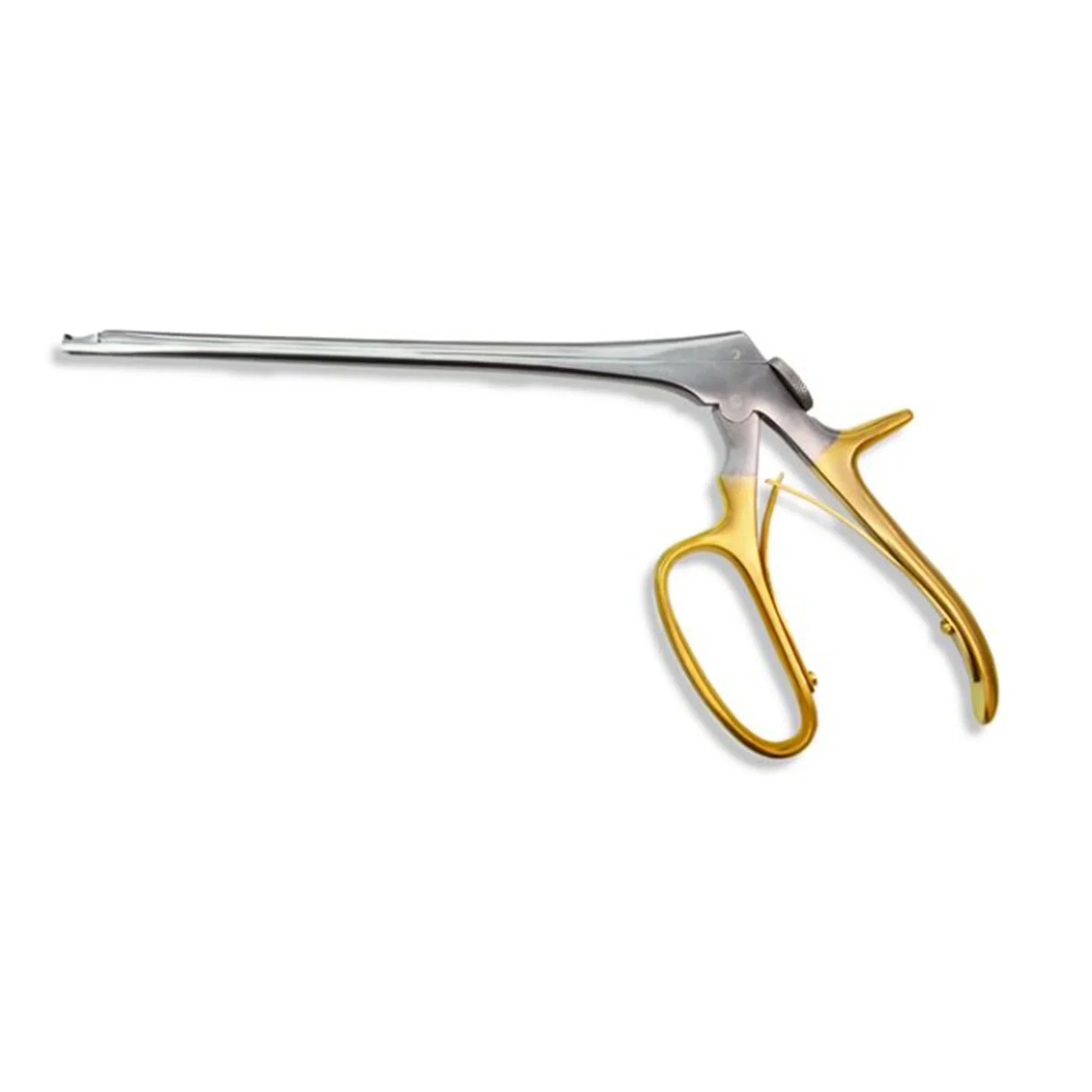 Tischler Kevorkian Biopsy Punch Forceps, 3mm x 9.5mm | 8528-15 - Biopsy Forceps | CincyMed