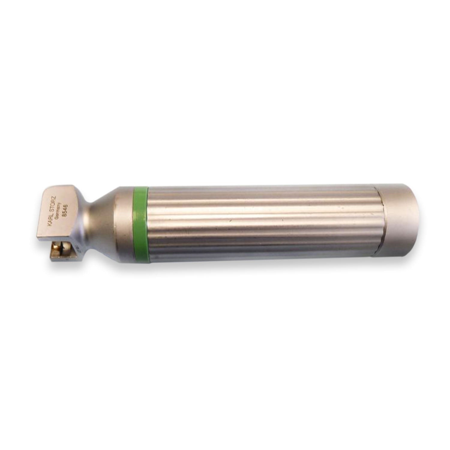 Storz Handle Sleeve | 8546 - Laryngoscope | CincyMed