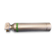 Storz Handle Sleeve | 8546 - Laryngoscope | CincyMed