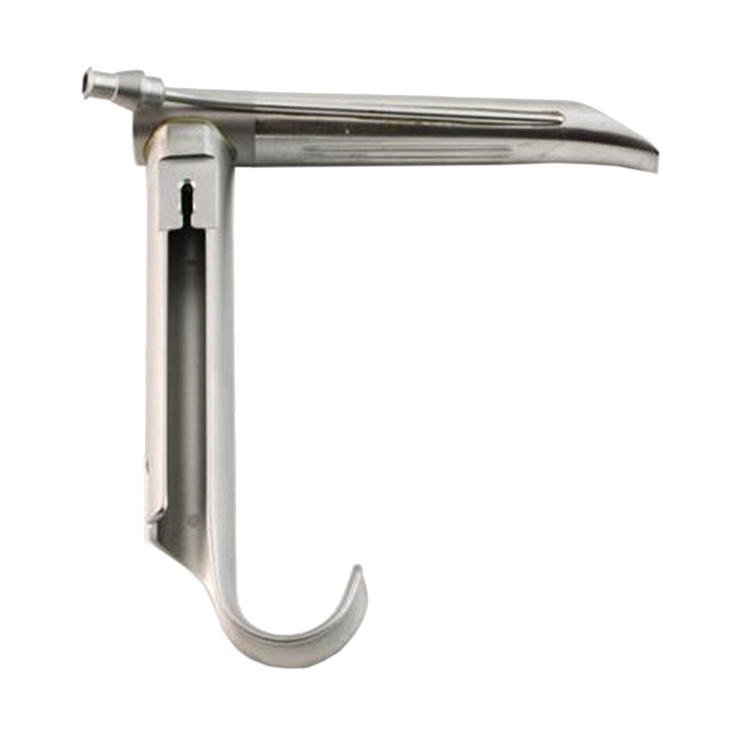 Storz Parsons Laryngoscope, Size 3 | 8576C - Laryngoscope | CincyMed