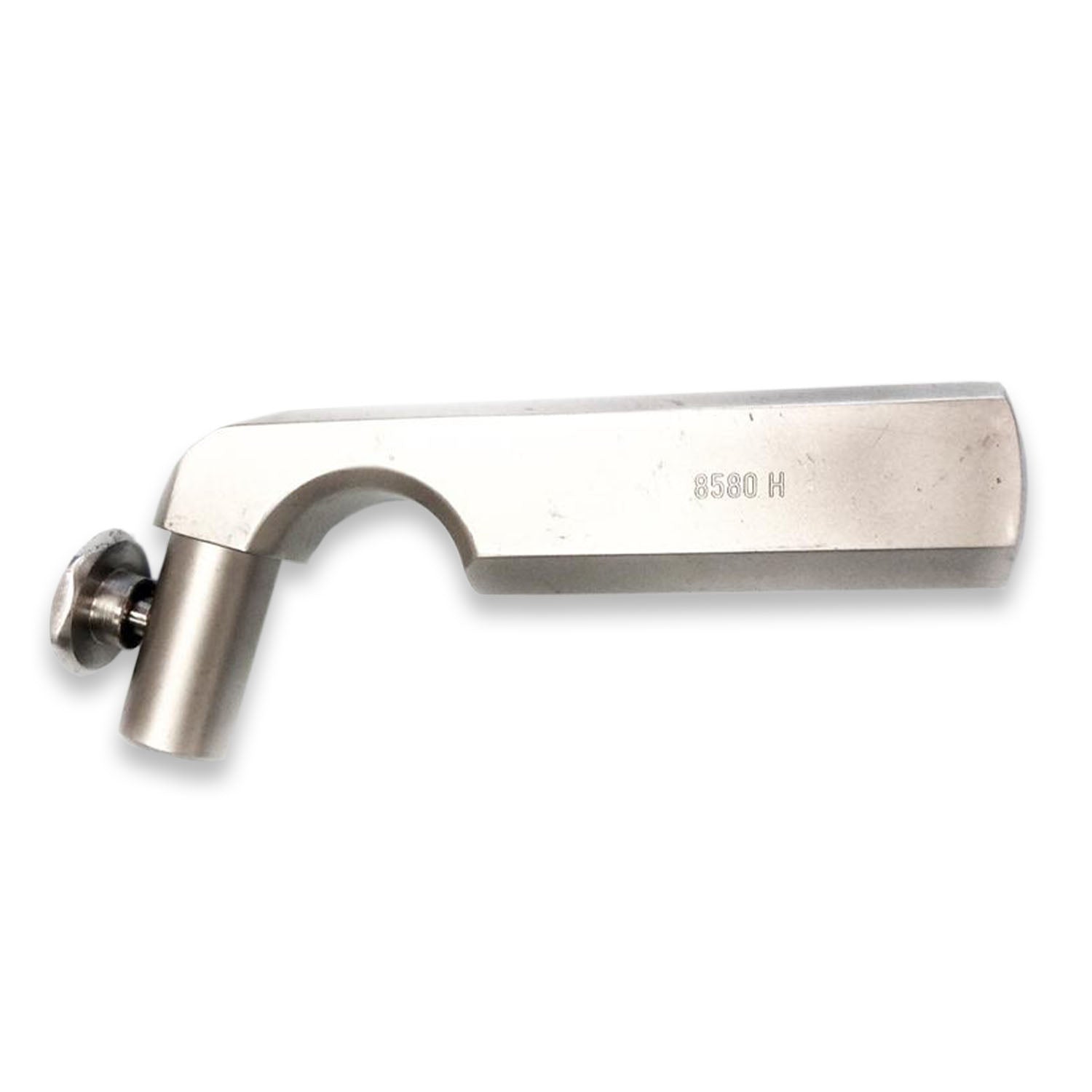 Storz Laryngoscope Handle | 8580 - Laryngoscope | CincyMed