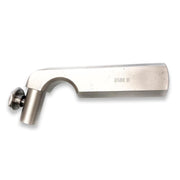 Storz Laryngoscope Handle | 8580 - Laryngoscope | CincyMed