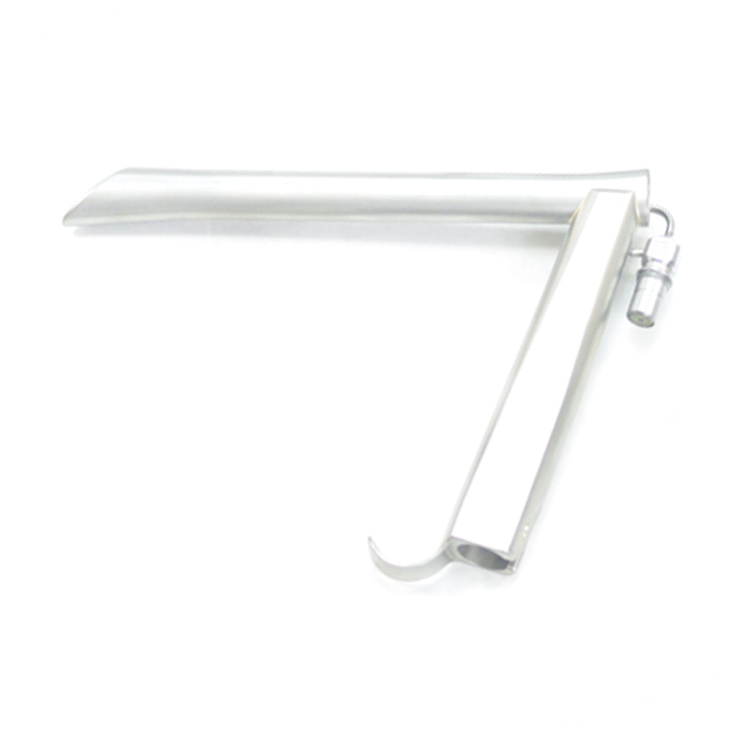 Storz Holinger Anterior Commissure Laryngoscope | 8580B - Laryngoscope | CincyMed