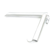 Storz Holinger Anterior Commissure Laryngoscope | 8580B - Laryngoscope | CincyMed